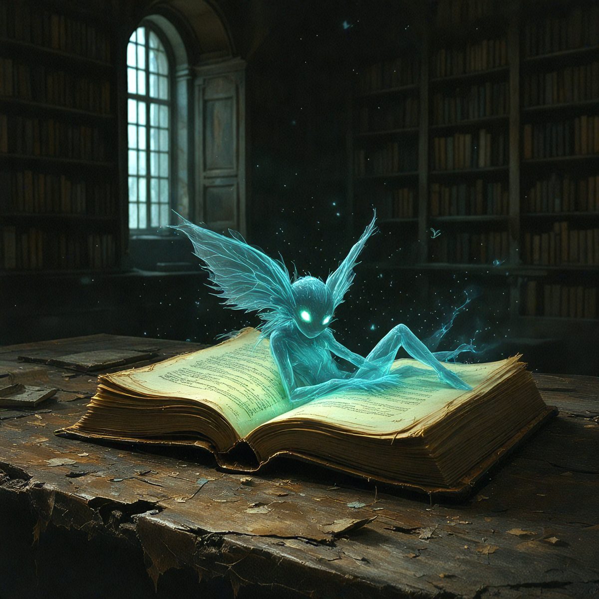 e2df71b5-7ece-4bdc-af07-75fb5f2644ab-21638 - a-tiny-jinn-hiding-inside-an-old-book-in-an-abandoned_250405083421_Filename Text 2_00593_Filename Text 3_result.jpg